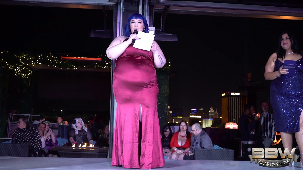 demetrius gethers like alexxis allure photo anne lise hansen recommends alexxis allure pic