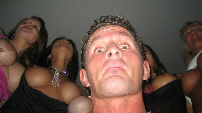 Wife Nude At Party house michigan bill laffey recommends Wife Nude At Party