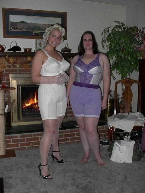 ddew girdle goddess - pornb videos sofia lee danny d
