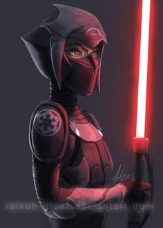 star wars hentau smith tube star wars hentau