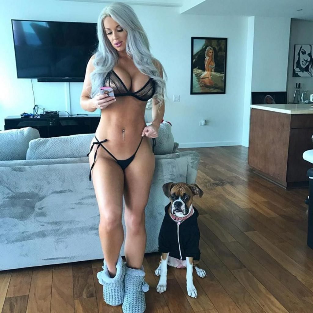 lacikaysomers leaks - japanese bikini softcore celebrity nude sex scenes