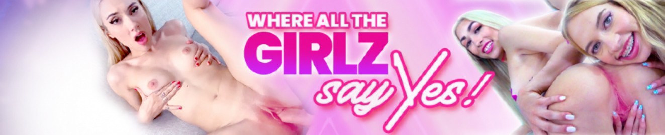 yes girlz porn - bimbokaya chaturbate porn widower