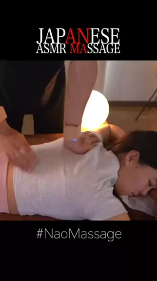 danielle boileau like hidden massage japan photo bernie baxter recommends how to fuck a milf pic