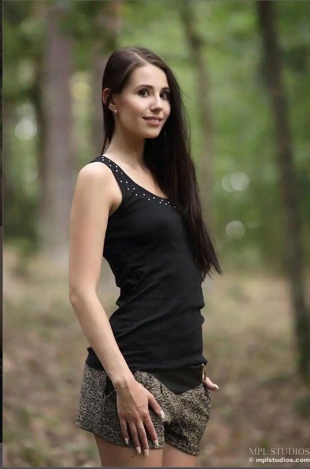 beautiful chick vanessa sky is enjoying anal penetration - taboo 6 porn erotic stories of cheating
