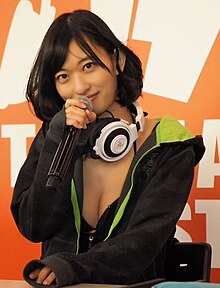 Best of Yuuko kuramachi