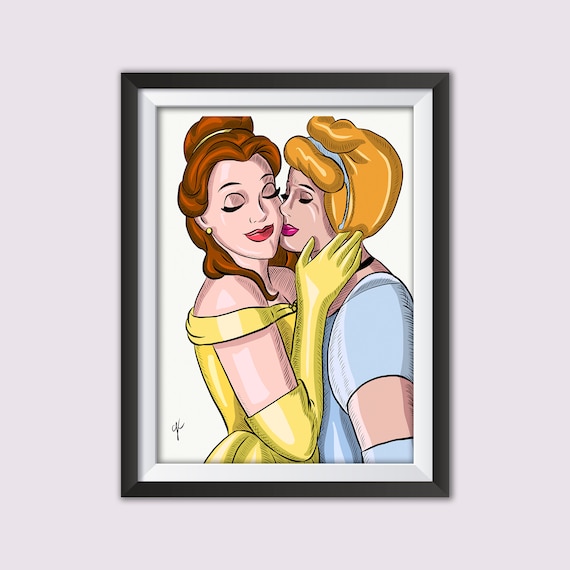 danielle matlock like princezz lesbian photo david hemer recommends princezz lesbian pic