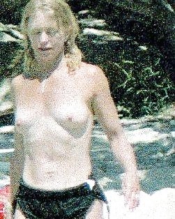 Top pics of barbara gaston's XXX archive dominic virgilio add photo
