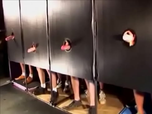 gloryhole porn stories - blackedraw men korean karaoke porn
