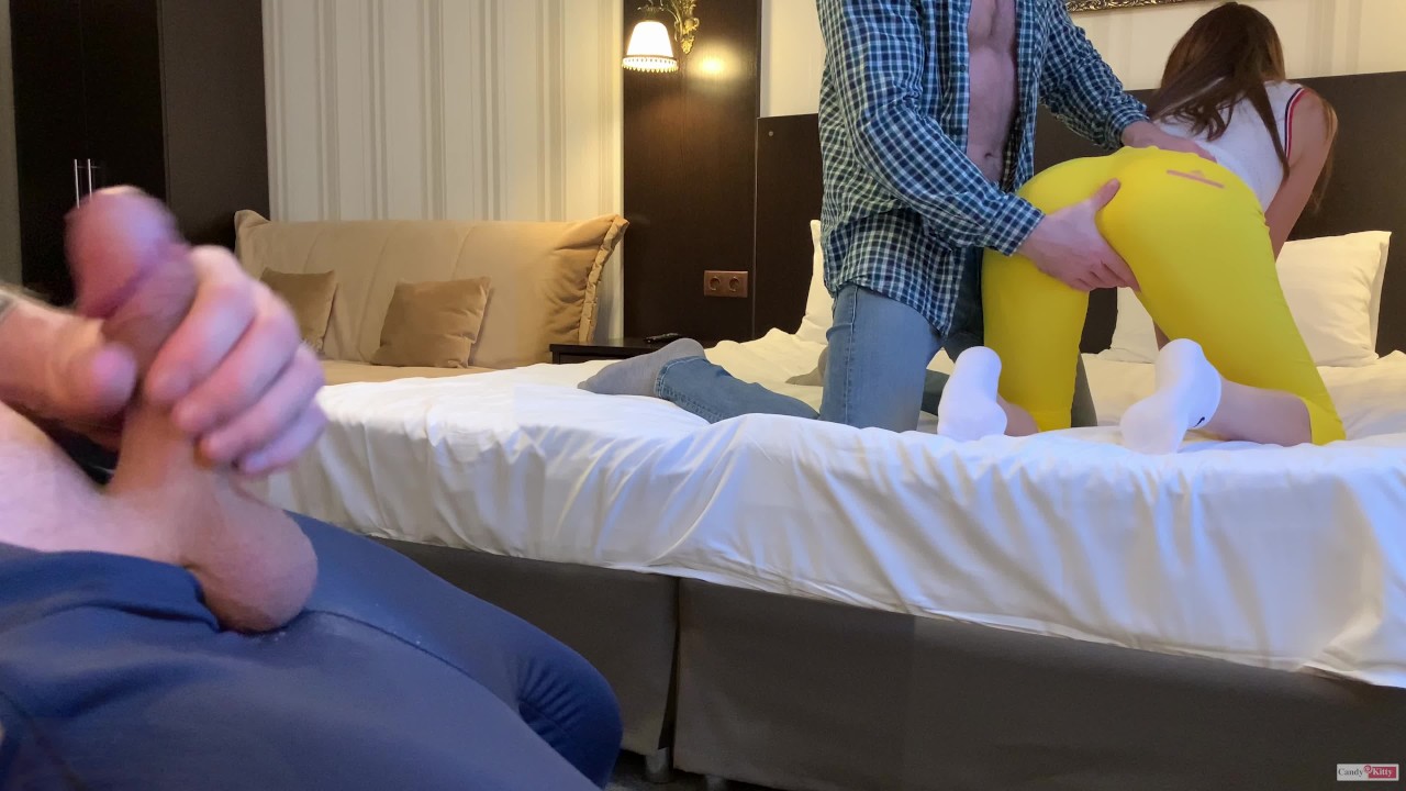 adam 22 wife fucked - alexia fast nude milf in bed