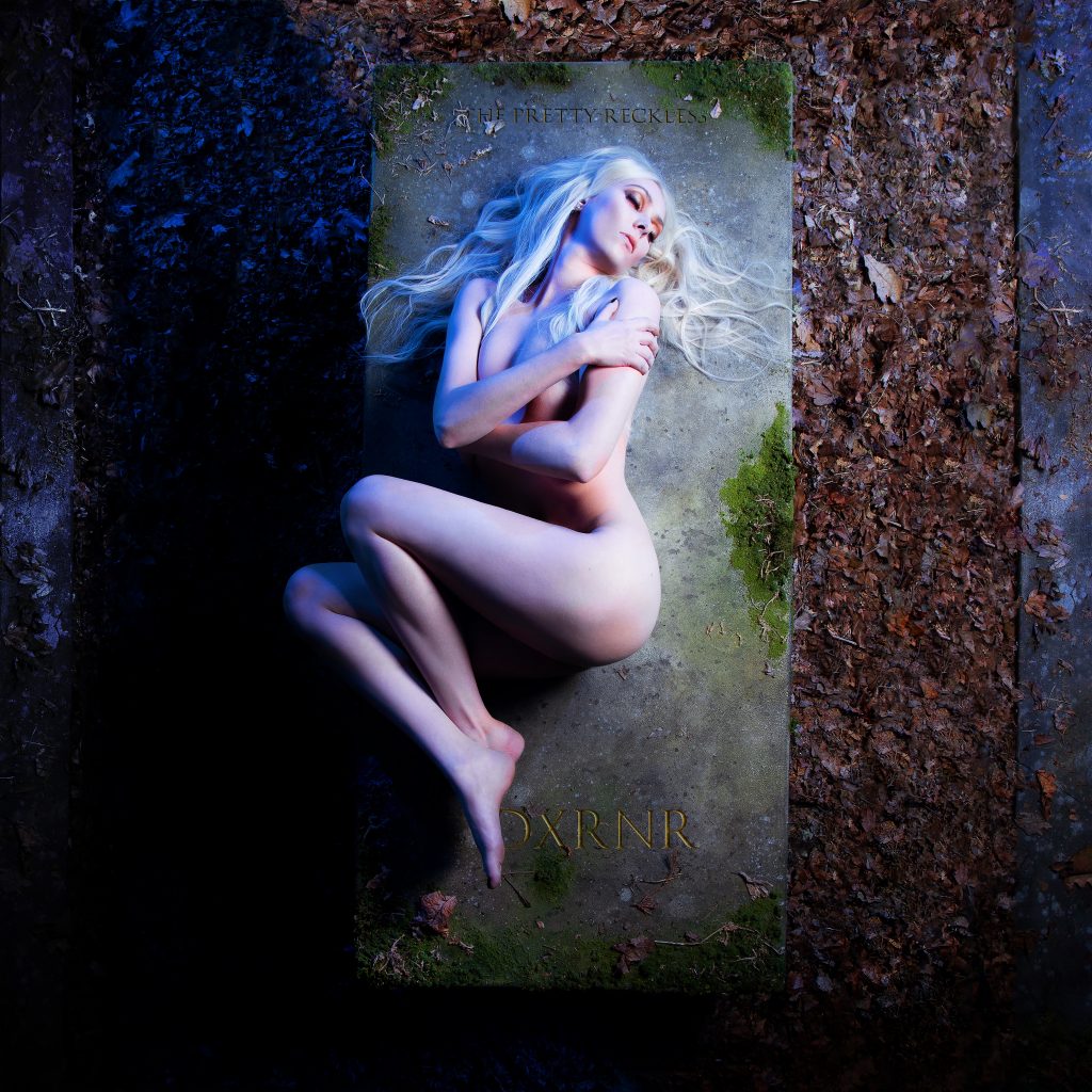taylor momsen nsfw - carona do ted filthypov full