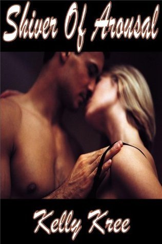 Best of Interracial oral