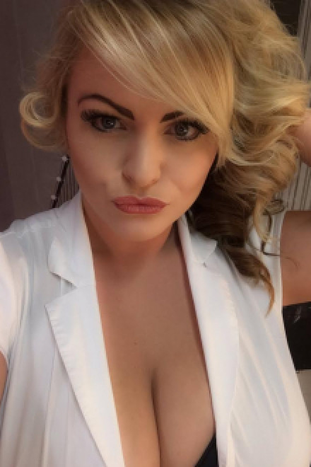 chad oxford recommends Charley Green Tits