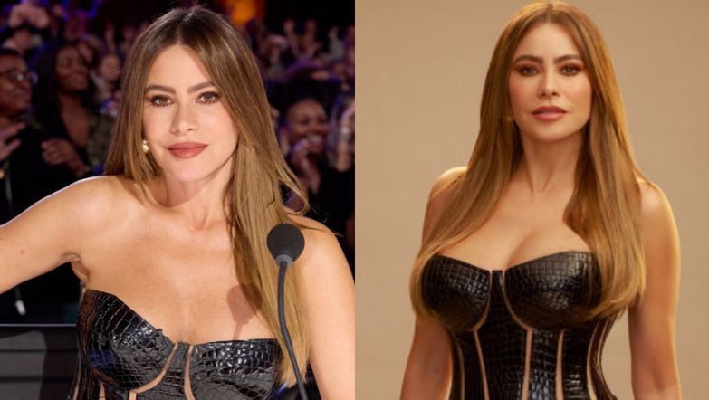 anton aldea recommends sofia vergara sex pic
