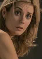 kristin booth nude - adria rae charles dera julia tica fucked