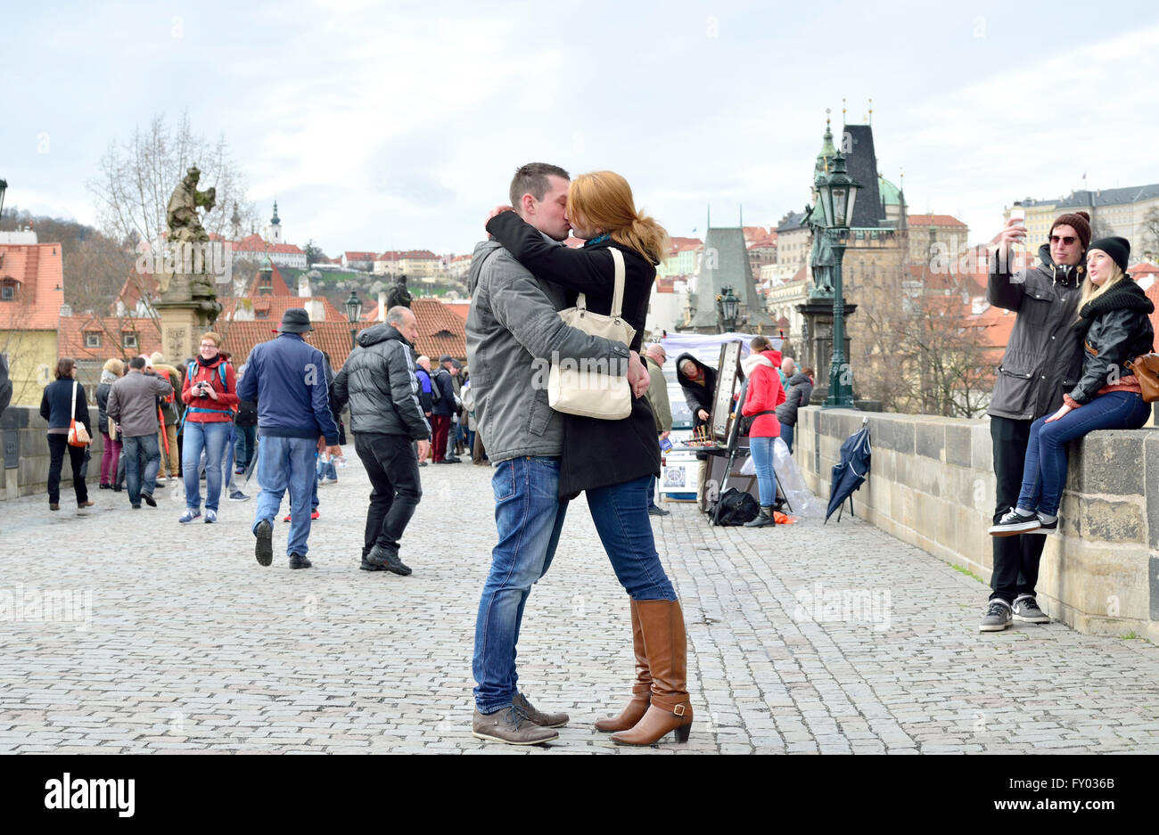czech couples 18 - pornplus lulu chu laura linney sex