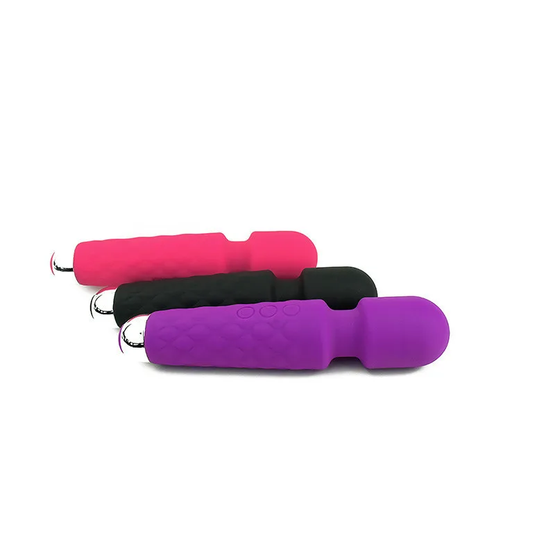 byron hitchens recommends Vibrator Porn
