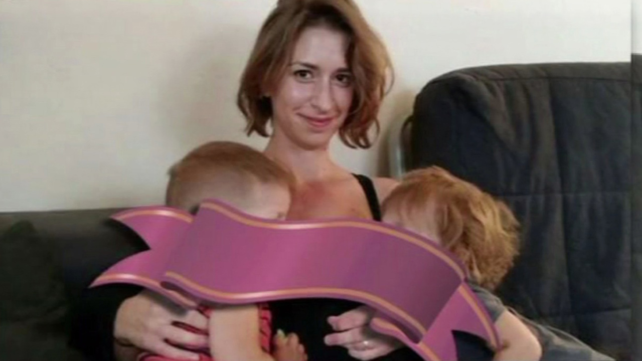 mom sucks own son - joey fisher onlyfans fisting anime