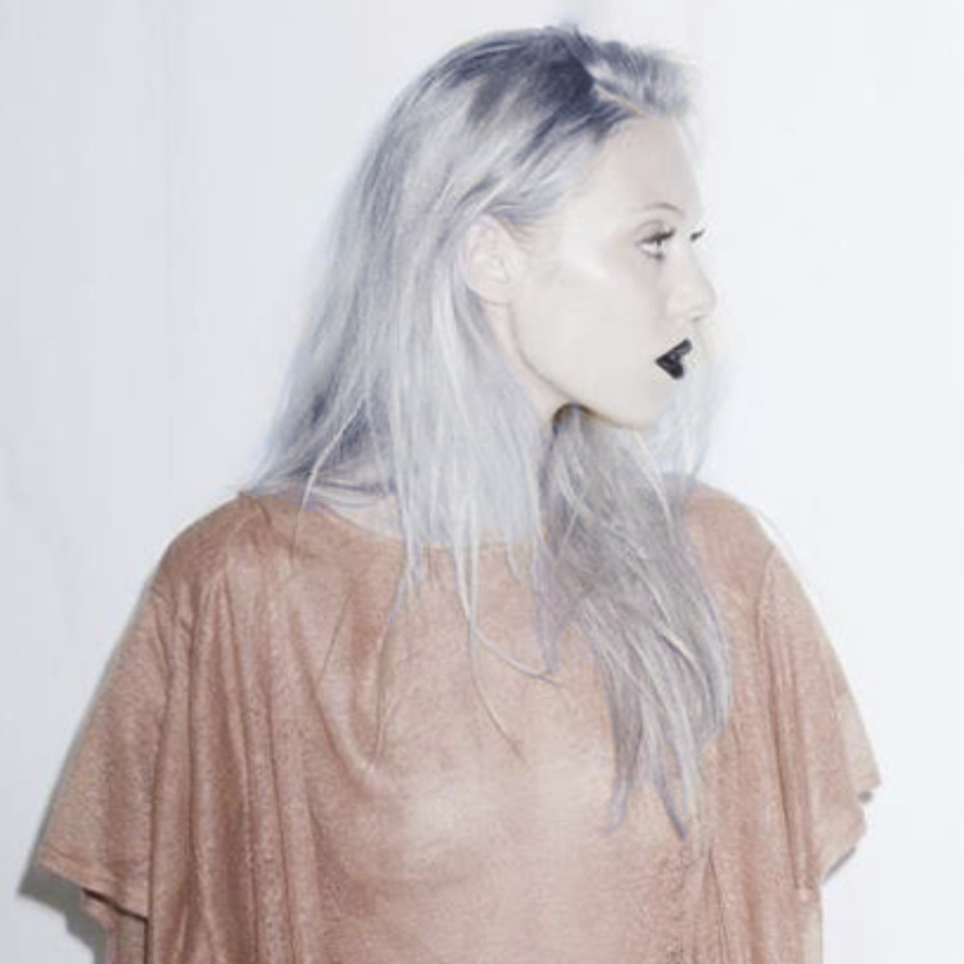 deirdre keane like dollie darko photo delia cortes recommends dollie darko pic