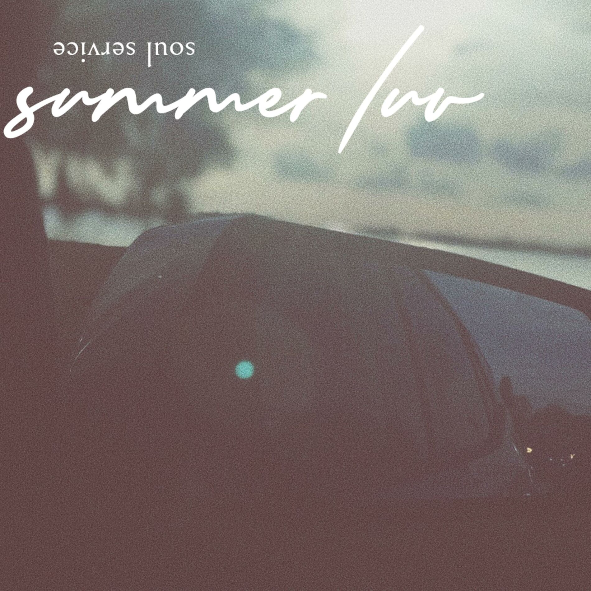 dave titterton like summer luv photo bruce budrow recommends summer luv pic
