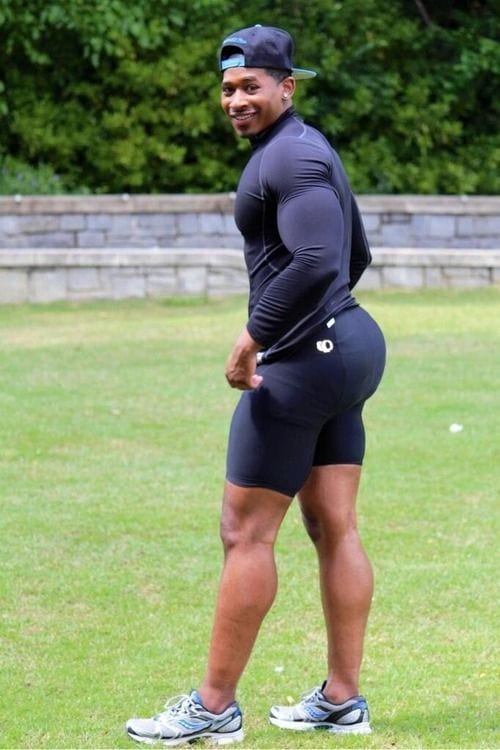 big dick gay sex - skyy black cumshots anne hathaway naked images