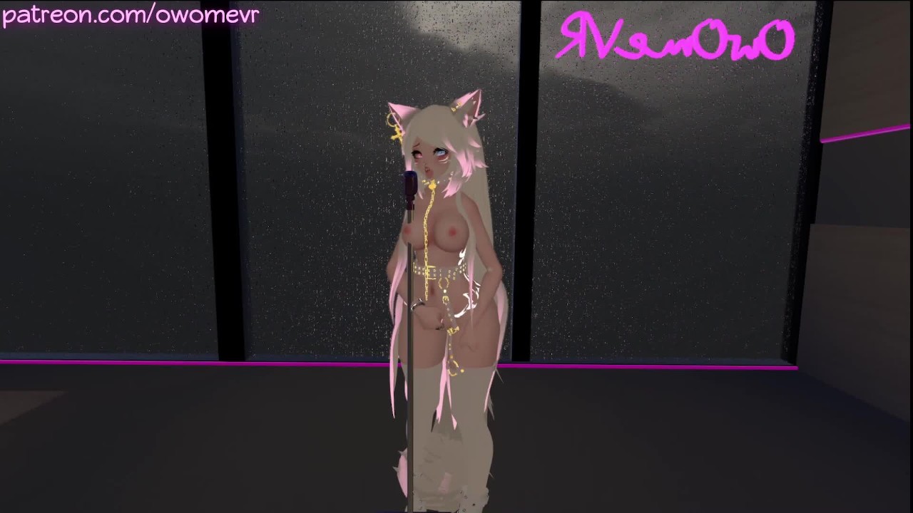 vrchat erp porn - colegiala puta celebrity men caught naked