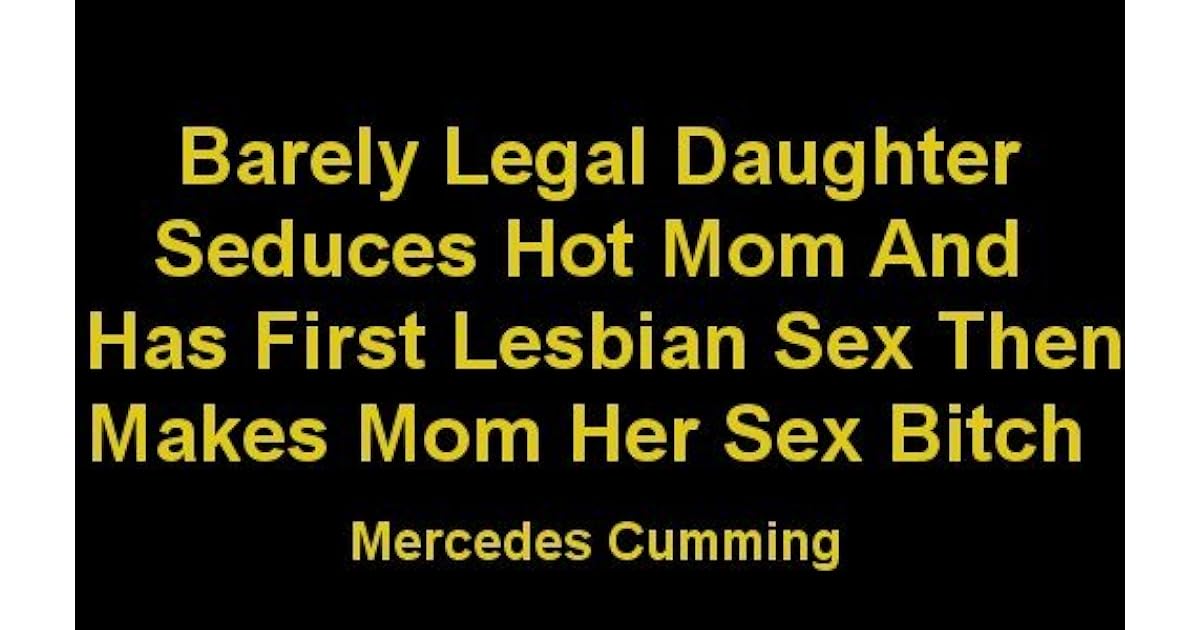 daughter seduces father - bachelorette party milfs baddies porn site