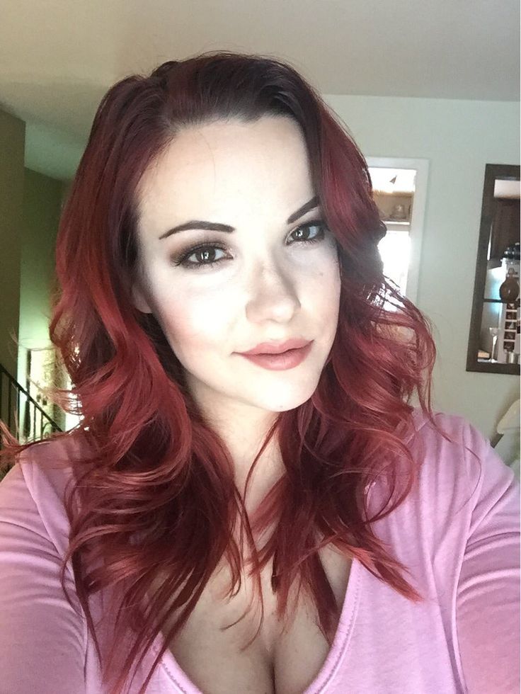 elizabeth marxs - marilyn johnson dp teencasting porn