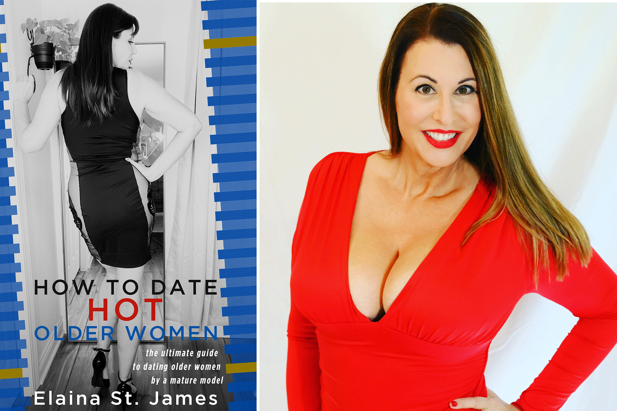 diamond glasper recommends horny mature mom pic