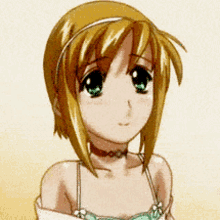 Best of Boku no pico episode two