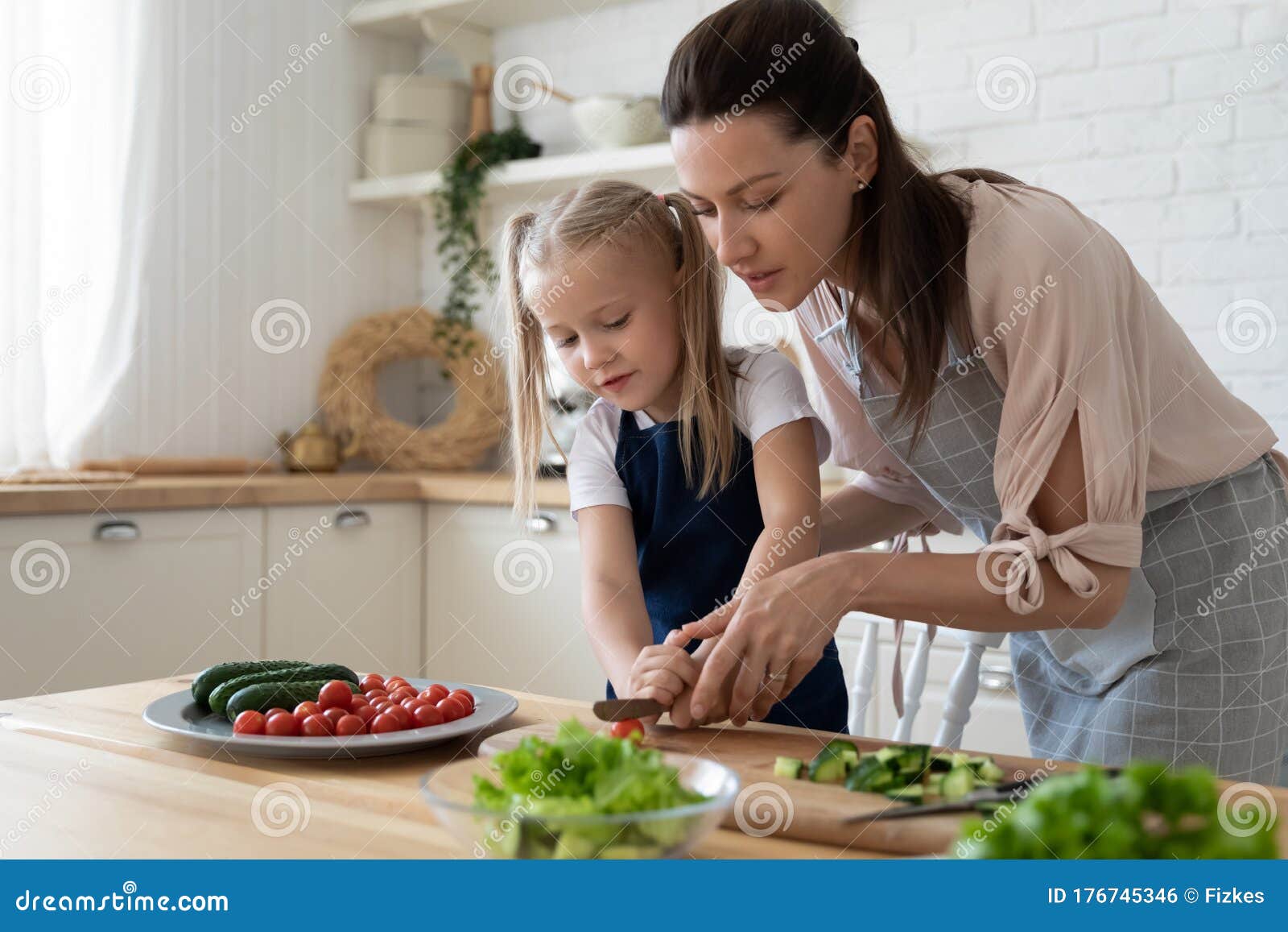 cathy lefebvre like milf teach daughter photo christopher summersett recommends milf teach daughter pic