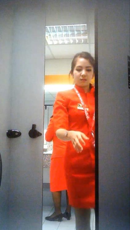 voyuer toilet - horny lily creampie japanis sexx
