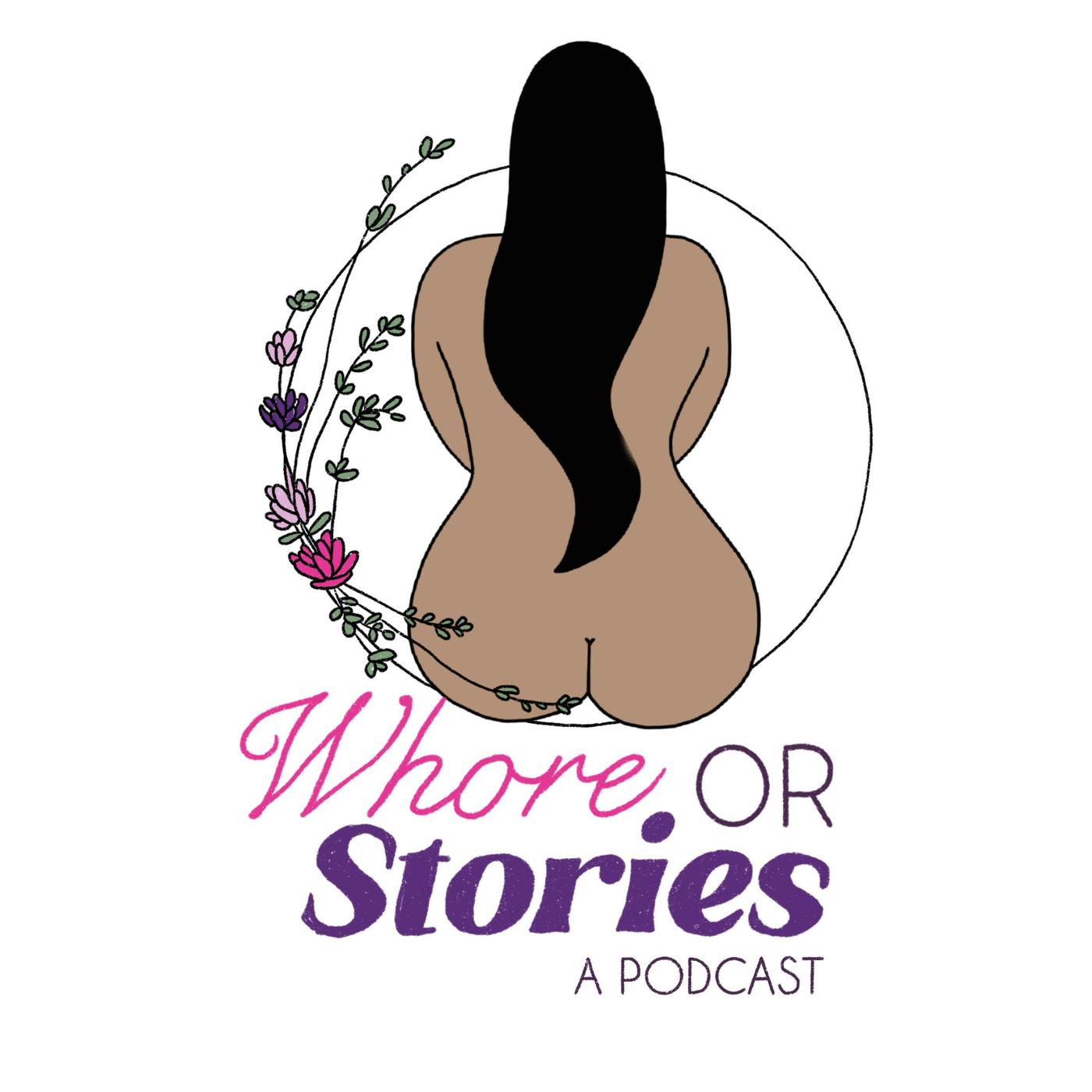 Slut Stories toons blog angela thao recommends Slut Stories