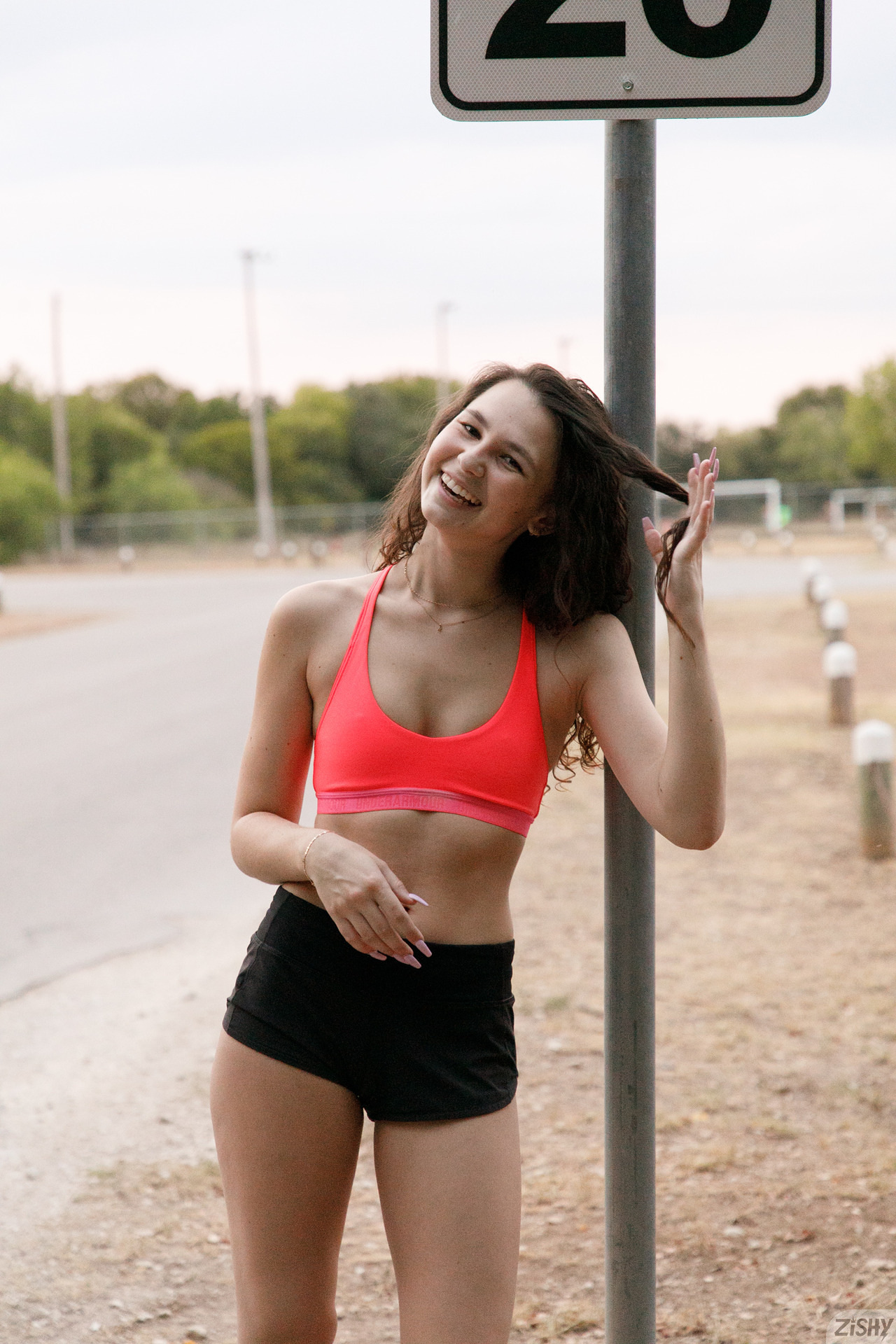liz jordan interview - no bra day nude babysitter seduced video