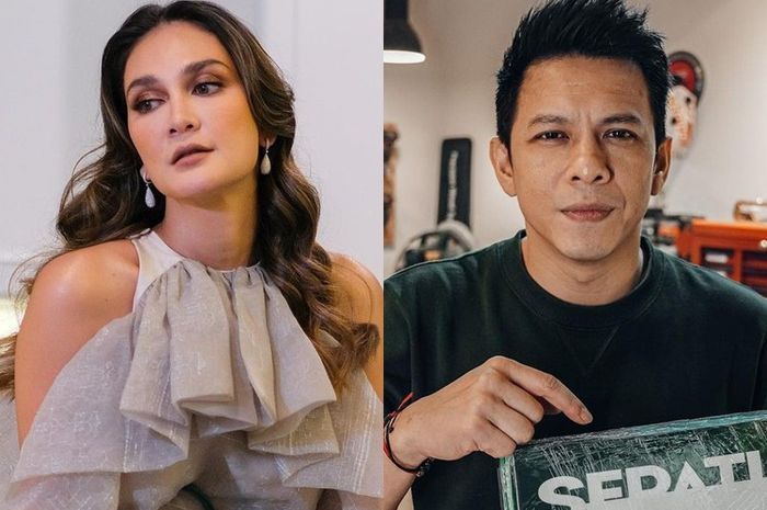 lunamaya ariel pak mob lunamaya ariel