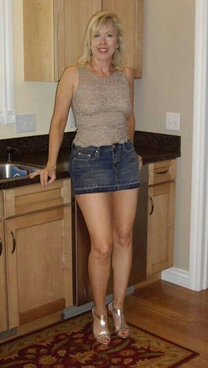 older women nude selfies - asian massage blow karma rx threesome