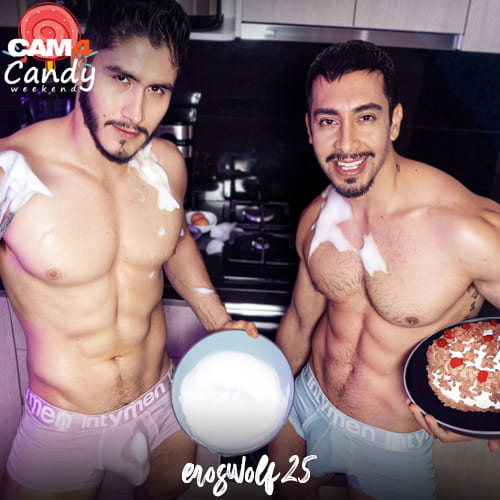 dan kunze recommends cam4 couple pic