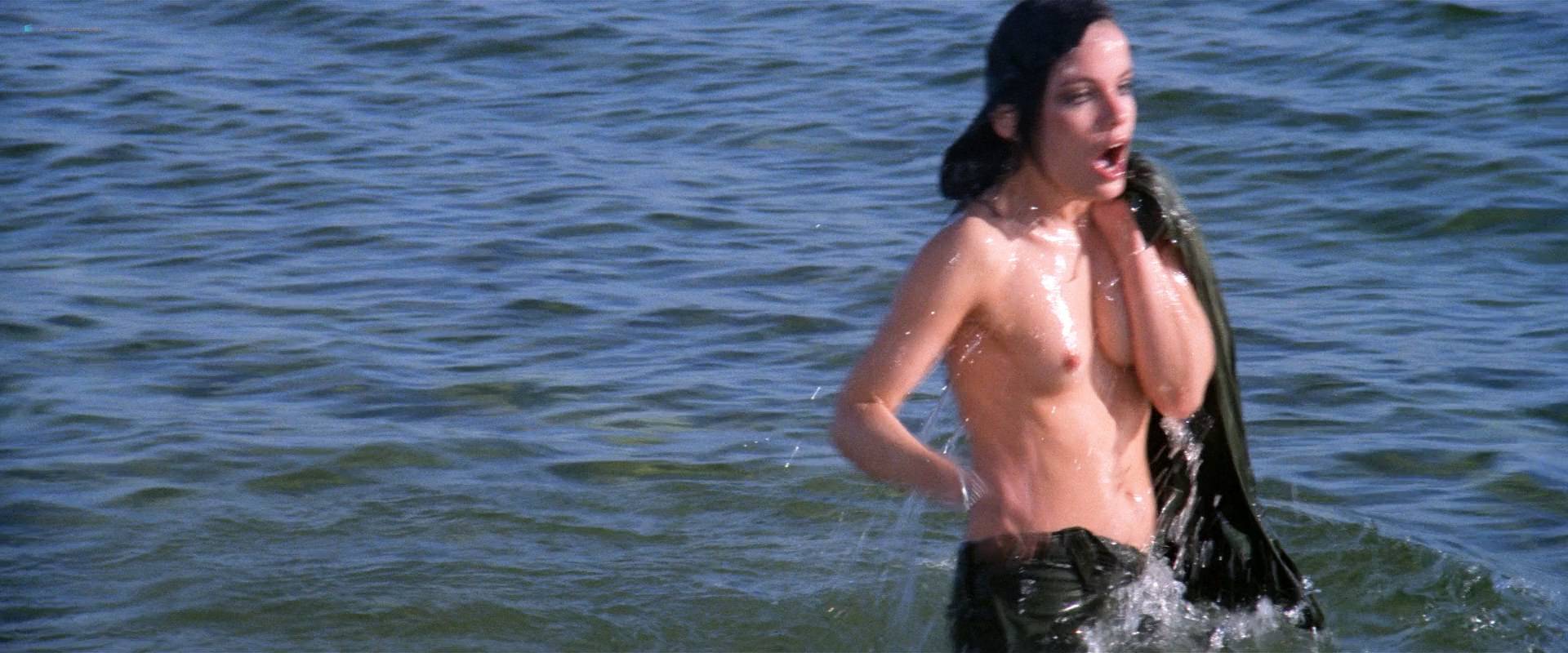 Sigrid Thornton Nude cuckolds part audrey tanny recommends Sigrid Thornton Nude