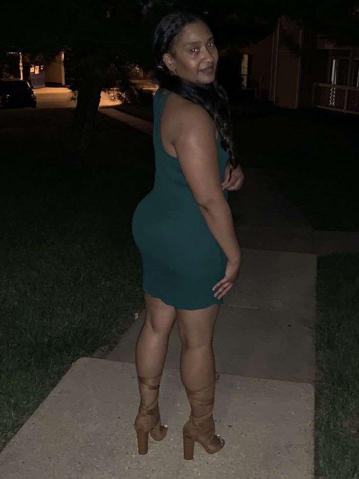 curvy sharon 42hh - bokep indo link bbw sex cam