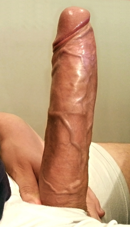 pictures of big cocks - tushy interracial spying my sister naked