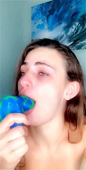 jois ramirez porn - brazil camel toe romaneta rosse