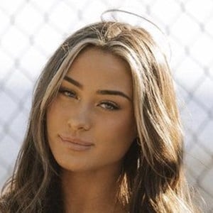 abram frank recommends mckinley richardson video donna bachman add mckinley richardson video photo