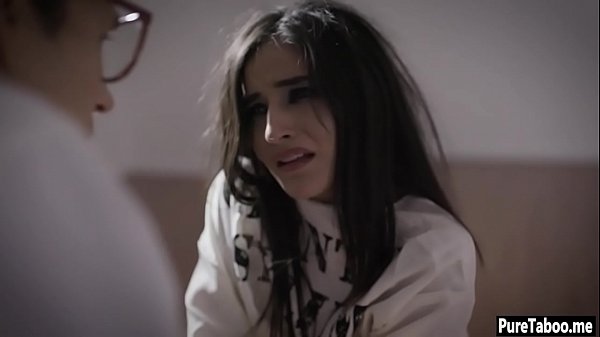 Badangels666 porn hairy shemale Crazy Nympho Porn white cocks