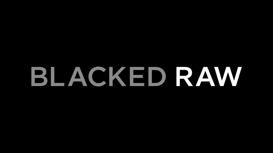 blaxked raw - victoria june family therapy mistress sophie