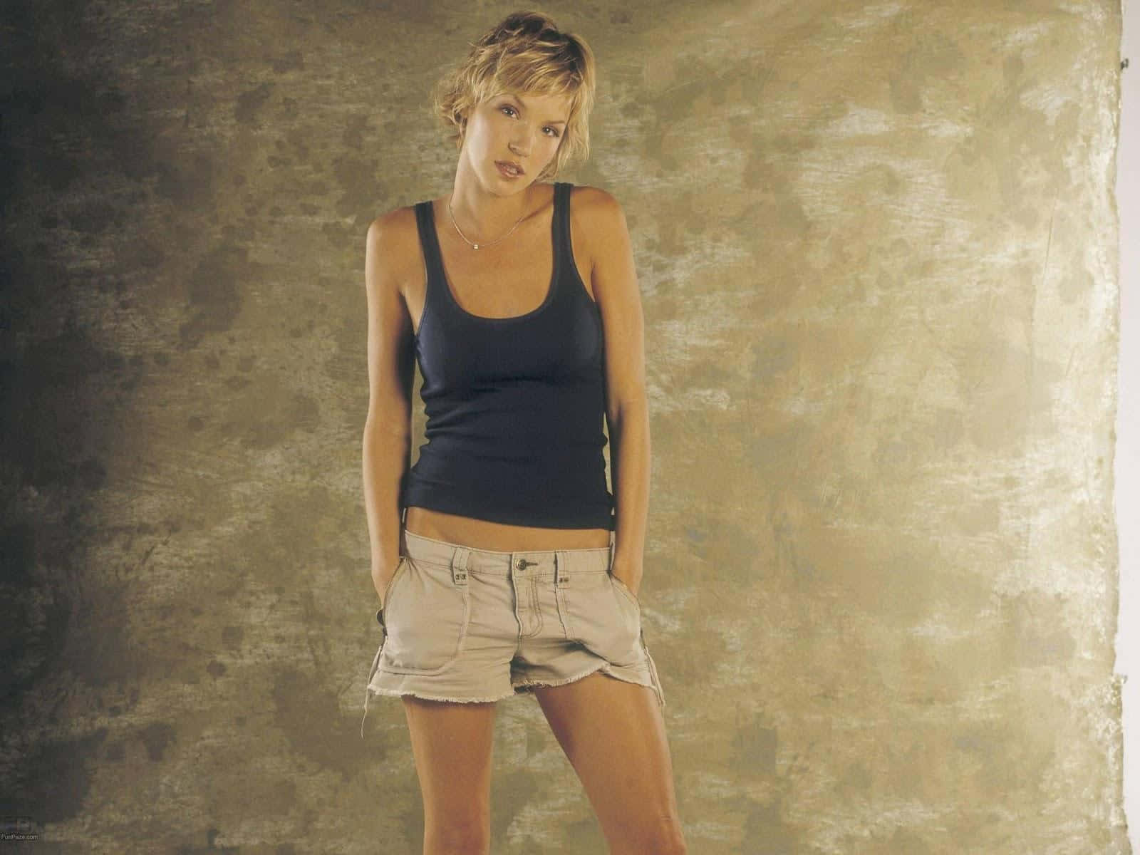 ashley scott hot gucci xxx ashley scott hot