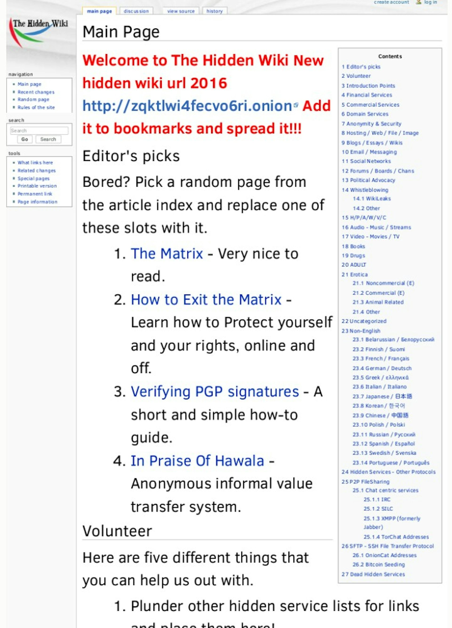 bobbie bolton like porndark web photo chika kojima recommends porndark web pic
