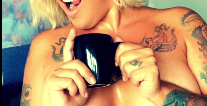 chad hazelton recommends Perfect girls lesbian