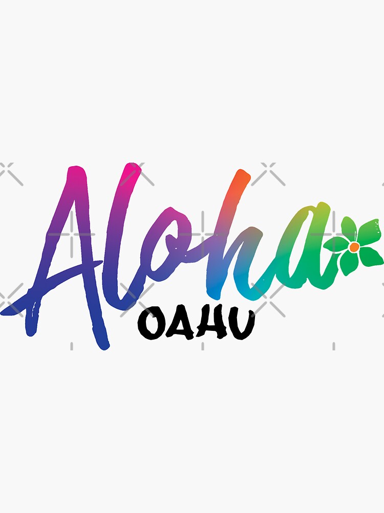 ann sasich like aloha lisa photo deepak jatt recommends aloha lisa pic
