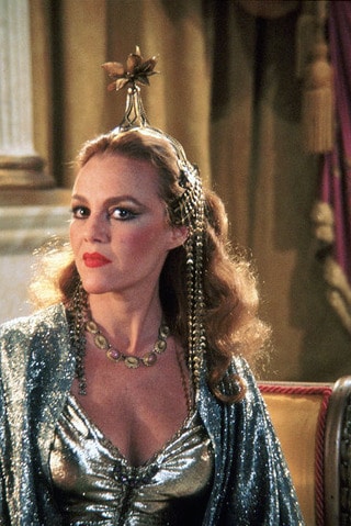 agung adi nugroho recommends madeline kahn hot amy carhart add madeline kahn hot photo