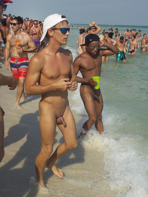 danny e lee recommends hot nude beach guys casey barrick add hot nude beach guys photo