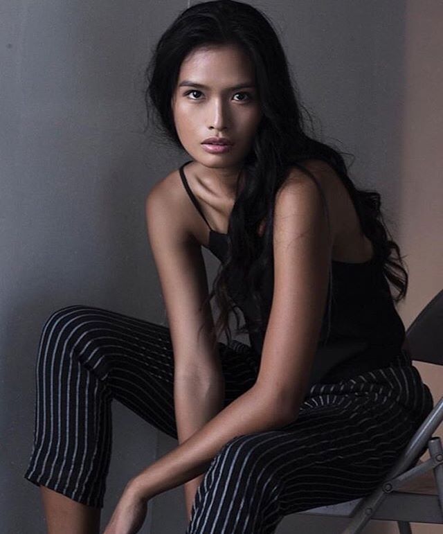 filipino models nude - huge tits ffm jenny taborda webcam